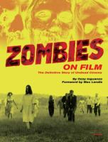 Zombies_on_film