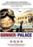 Gunner_palace