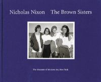 The_Brown_sisters