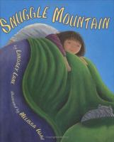 Snuggle_Mountain