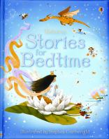 Stories_for_bedtime