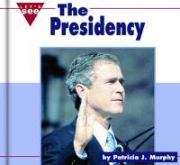 The_presidency