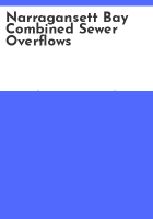 Narragansett_Bay_combined_sewer_overflows