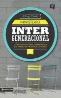 Ministerio_intergeneracional