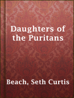 Daughters_of_the_Puritans