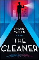 The_cleaner