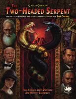 The_two-headed_serpent