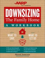 Downsizing_the_family_home