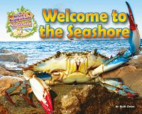 Welcome_to_the_seashore