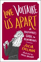 Love_Voltaire_us_apart