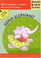 Edna_Elephant
