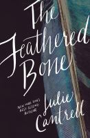 The_feathered_bone