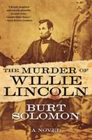 The_murder_of_Willie_Lincoln