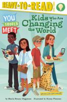 Kids_who_are_changing_the_world