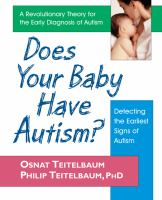Does_your_baby_have_autism_