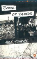 Book_of_blues