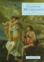 Classical_mythology
