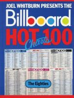 Joel_Whitburn_presents_the_Billboard_hot_100_charts