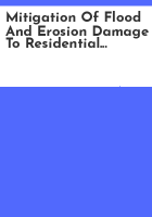 Mitigation_of_flood_and_erosion_damage_to_residential_buildings_in_coastal_areas