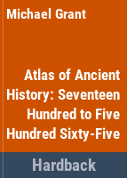 Atlas_of_ancient_history