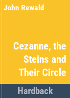 Cezanne__the_Steins_and_their_circle