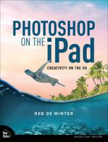 Photoshop_on_the_iPad