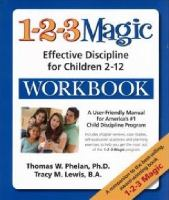 1-2-3_magic_effective_discipline_for_children_2-12_workbook