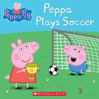 Peppa_plays_soccer