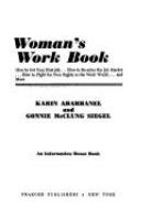 Woman_s_work_book