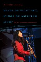 Wings_of_night_sky__wings_of_morning_light