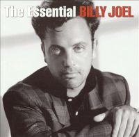 The_essential_Billy_Joel