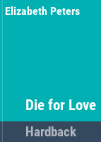 Die_for_love
