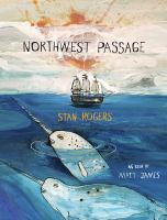 Northwest_Passage