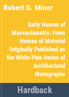 Early_homes_of_Massachusetts