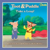 Toot___Puddle_take_a_leap_