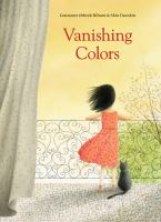 Vanishing_colors