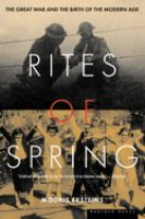 Rites_of_spring