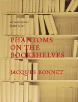 Phantoms_on_the_bookshelves