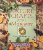 Nature_crafts_with_a_microwave