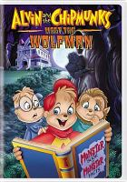 Alvin_and_the_chipmunks_meet_the_wolfman