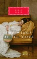 The_wings_of_the_dove