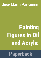 Painting_figures_in_oil_and_acrylic