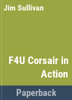 F4U_Corsair_in_action