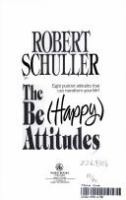 The_be_happy_attitudes