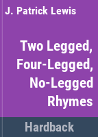 Two-legged__four-legged__no-legged_rhymes
