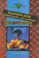 Tranquilizer__barbiturate__and_downer_drug_dangers