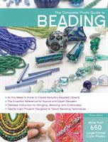 The_complete_photo_guide_to_beading