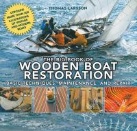 The_big_book_of_wooden_boat_restoration