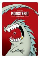 Monsters_