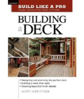 Building_a_deck